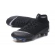 Nike Mercurial Superfly 6 Elite FG Scarpa Uomo -