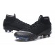 Nike Mercurial Superfly 6 Elite FG Scarpa Uomo -