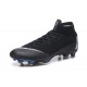 Nike Mercurial Superfly 6 Elite FG Scarpa Uomo -