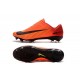 Scarpe da Calcio Nike Mercurial Vapor XI FG -