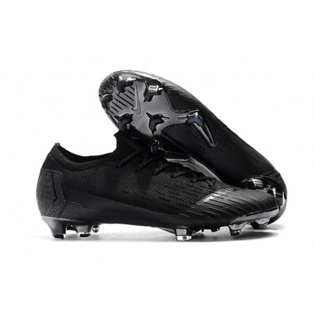 Nike Mercurial Vapor XII Elite 360 FG Scarpa -