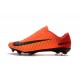 Scarpe da Calcio Nike Mercurial Vapor XI FG -