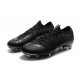 Nike Mercurial Vapor XII Elite 360 FG Scarpa -