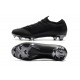 Nike Mercurial Vapor XII Elite 360 FG Scarpa -