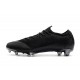 Nike Mercurial Vapor XII Elite 360 FG Scarpa -