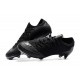 Nike Mercurial Vapor XII Elite 360 FG Scarpa -