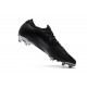 Nike Mercurial Vapor XII Elite 360 FG Scarpa -