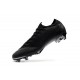 Nike Mercurial Vapor XII Elite 360 FG Scarpa -