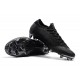 Nike Mercurial Vapor XII Elite 360 FG Scarpa -