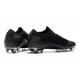 Nike Mercurial Vapor XII Elite 360 FG Scarpa -