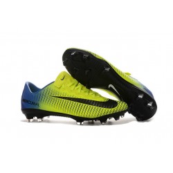 Scarpe da Calcio Nike Mercurial Vapor XI FG -