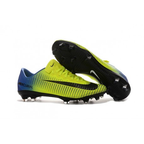 Scarpe da Calcio Nike Mercurial Vapor XI FG -