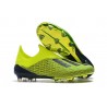 Scarpe da Calcio adidas X 18+ FG Uomo -