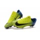 Scarpe da Calcio Nike Mercurial Vapor XI FG -