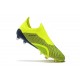 Scarpe da Calcio adidas X 18+ FG Uomo -