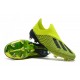 Scarpe da Calcio adidas X 18+ FG Uomo -