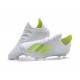 adidas X 18.1 FG Scarpa da Calcio -