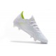 adidas X 18.1 FG Scarpa da Calcio -