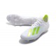 adidas X 18.1 FG Scarpa da Calcio -