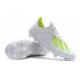 adidas X 18.1 FG Scarpa da Calcio -