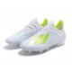 adidas X 18.1 FG Scarpa da Calcio -