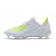 adidas X 18.1 FG Scarpa da Calcio -