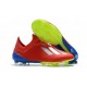 adidas X 18.1 FG Scarpa da Calcio -