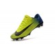 Scarpe da Calcio Nike Mercurial Vapor XI FG -