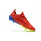 adidas X 18.1 FG Scarpa da Calcio -