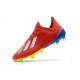 adidas X 18.1 FG Scarpa da Calcio -