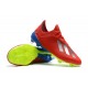 adidas X 18.1 FG Scarpa da Calcio -