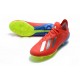 adidas X 18.1 FG Scarpa da Calcio -