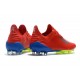 adidas X 18.1 FG Scarpa da Calcio -