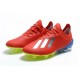 adidas X 18.1 FG Scarpa da Calcio -