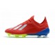 adidas X 18.1 FG Scarpa da Calcio -