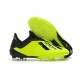 adidas X 18.1 FG Scarpa da Calcio -