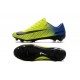 Scarpe da Calcio Nike Mercurial Vapor XI FG -