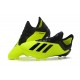 adidas X 18.1 FG Scarpa da Calcio -