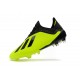 adidas X 18.1 FG Scarpa da Calcio -