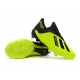 adidas X 18.1 FG Scarpa da Calcio -