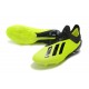 adidas X 18.1 FG Scarpa da Calcio -