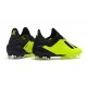 adidas X 18.1 FG Scarpa da Calcio -