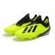 adidas X 18.1 FG Scarpa da Calcio -