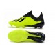 adidas X 18.1 FG Scarpa da Calcio -