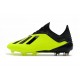 adidas X 18.1 FG Scarpa da Calcio -