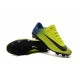 Scarpe da Calcio Nike Mercurial Vapor XI FG -