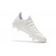 adidas X 18.1 FG Scarpa da Calcio -