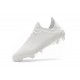 adidas X 18.1 FG Scarpa da Calcio -