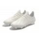 adidas X 18.1 FG Scarpa da Calcio -