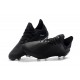 adidas X 18.1 FG Scarpa da Calcio -